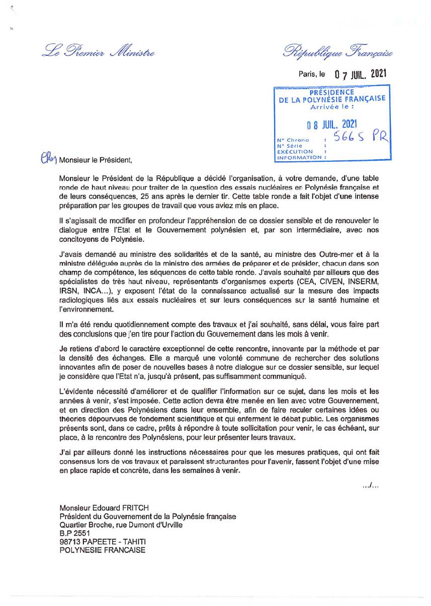 Copie de 3_Notice_Déclassifications (RM)-1