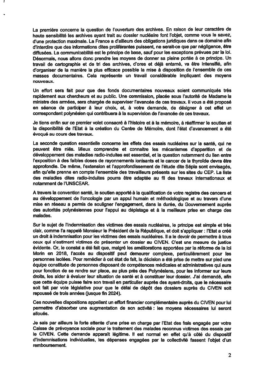 Copie de 3_Notice_Déclassifications (RM)-2