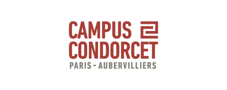 campus-2-condorcet