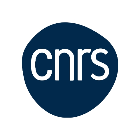 cnrs