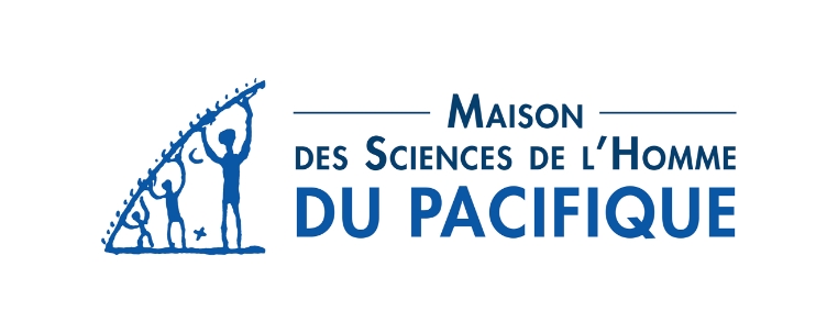 maison-des-sciences