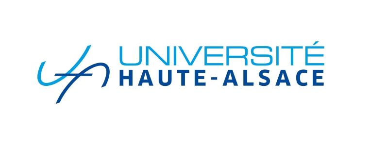 universite-haute-alsace