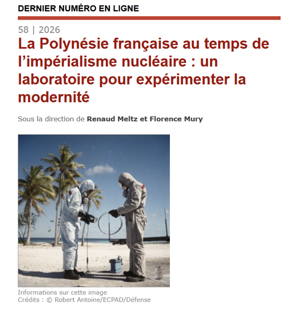 Histoire@politique